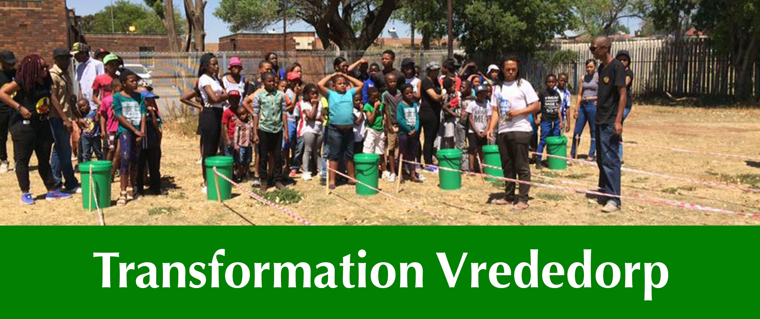 transformation vrededorp transformation vrededorp